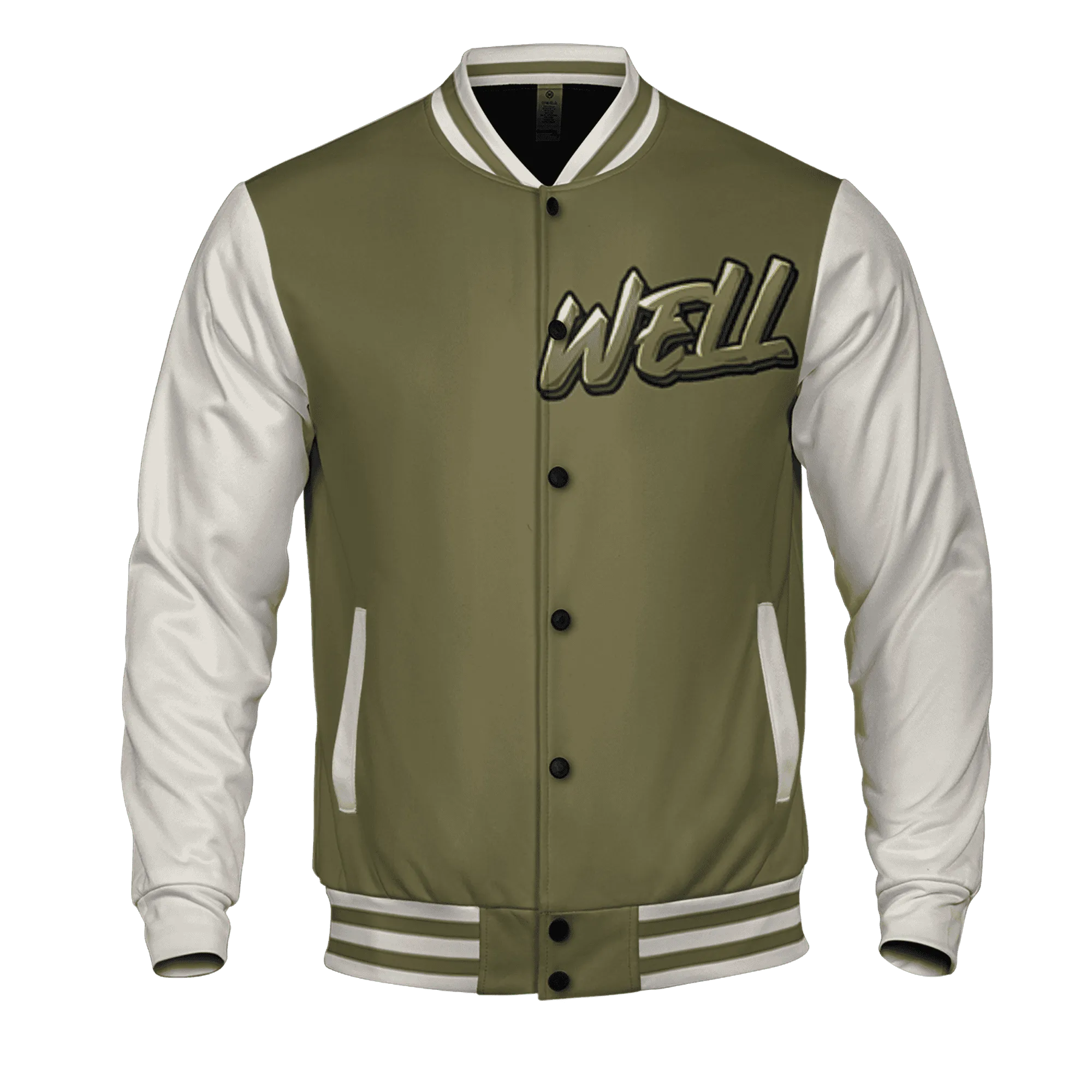 Medium-Olive-1s-Varsity-Match-WELL-