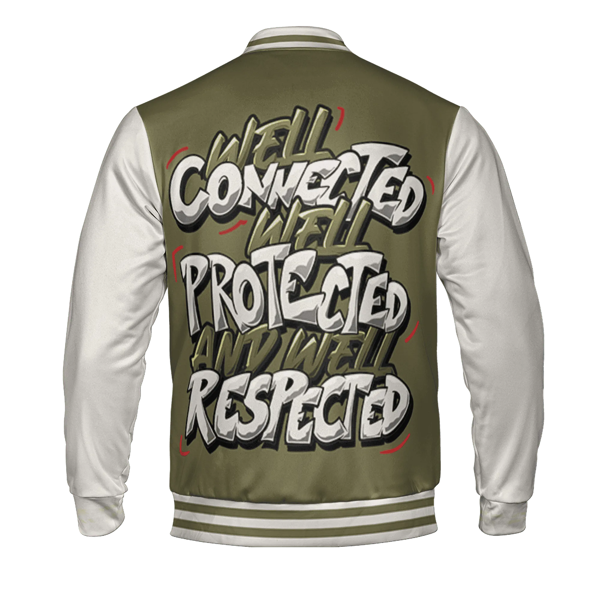 Medium-Olive-1s-Varsity-Match-WELL-