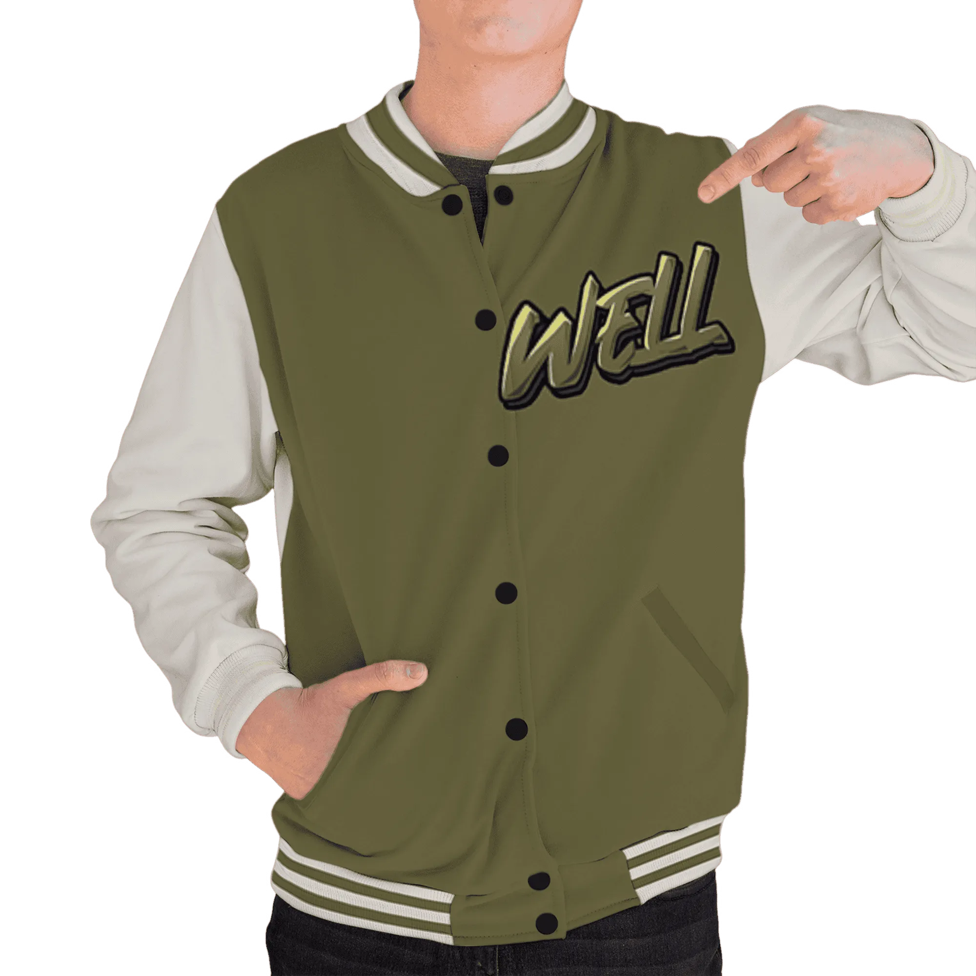 Medium-Olive-1s-Varsity-Match-WELL-
