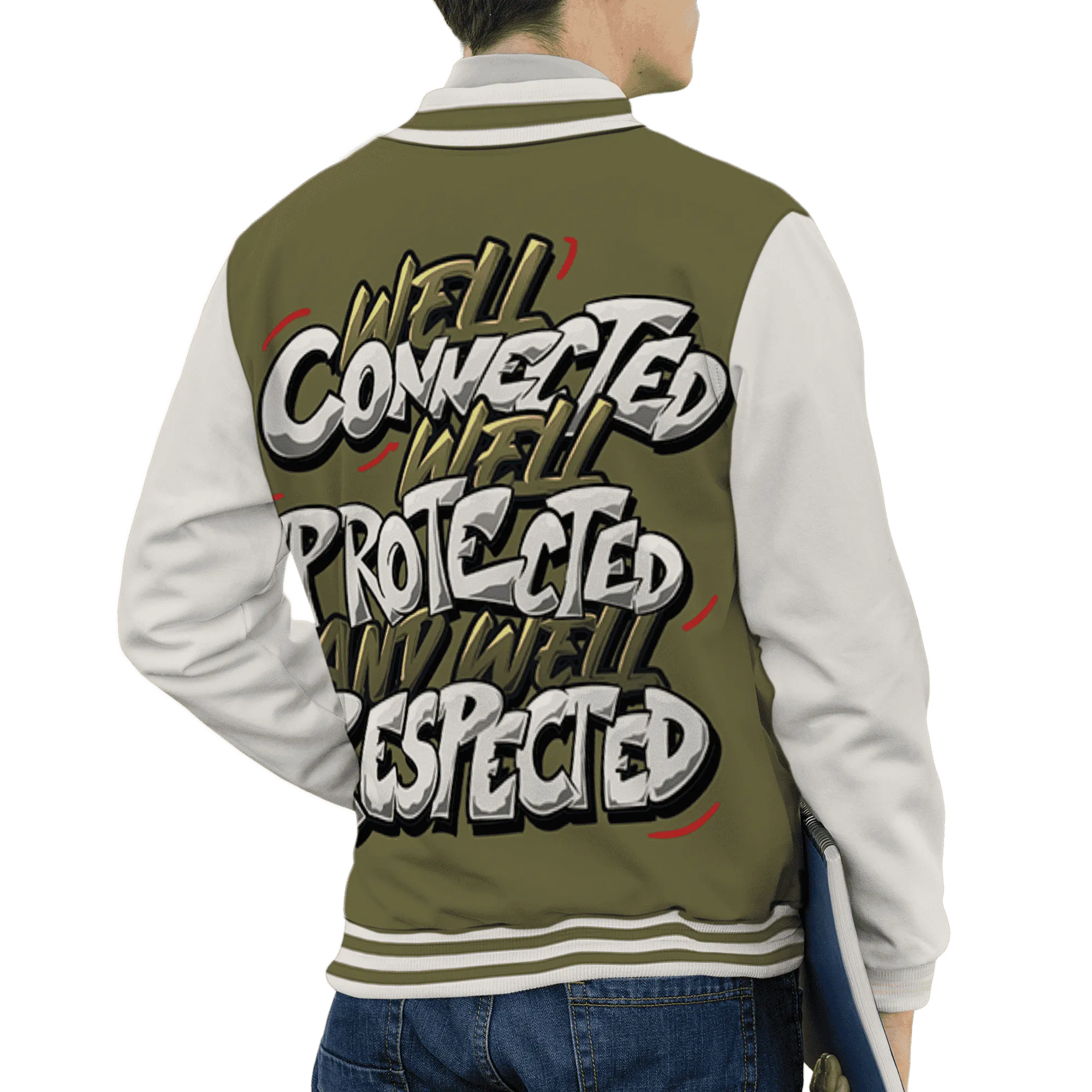 Medium-Olive-1s-Varsity-Match-WELL-