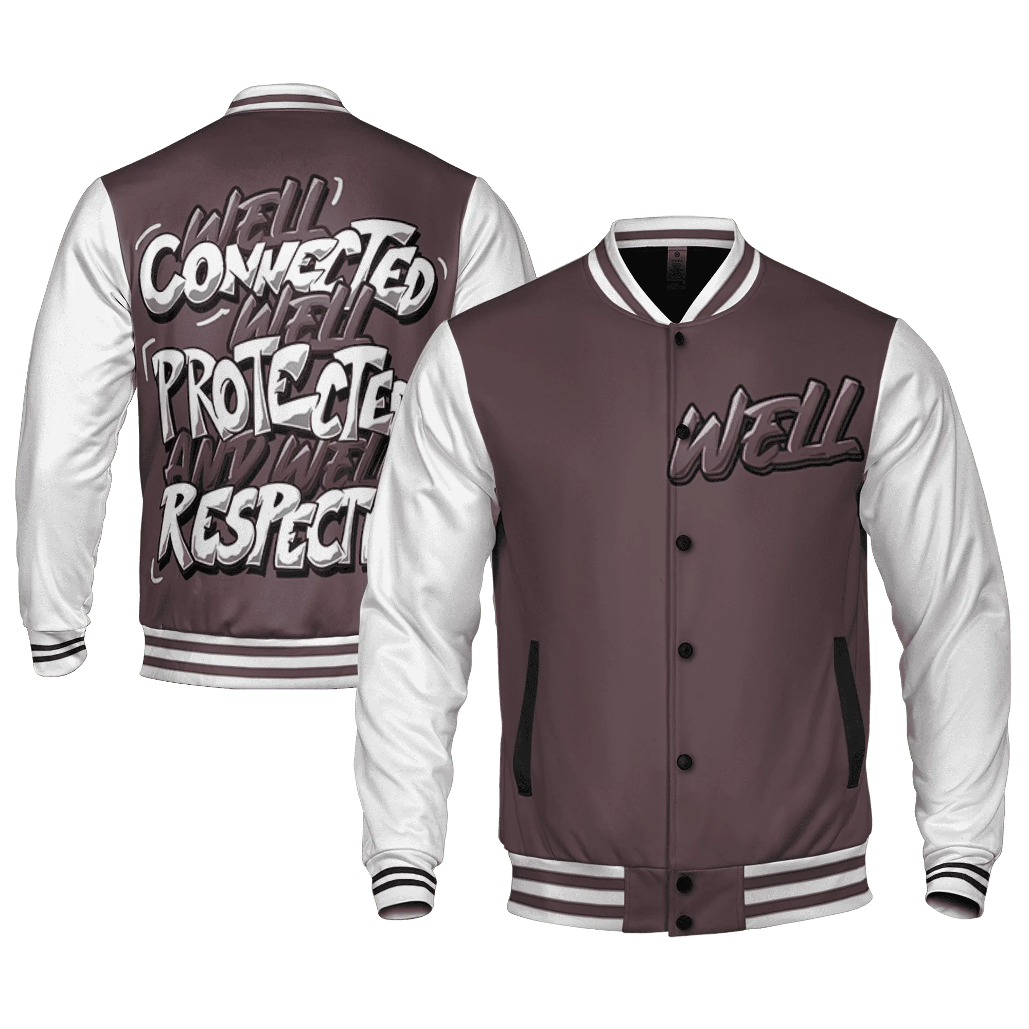 Burgundy-Crush-3s-Varsity-Match-WELL-