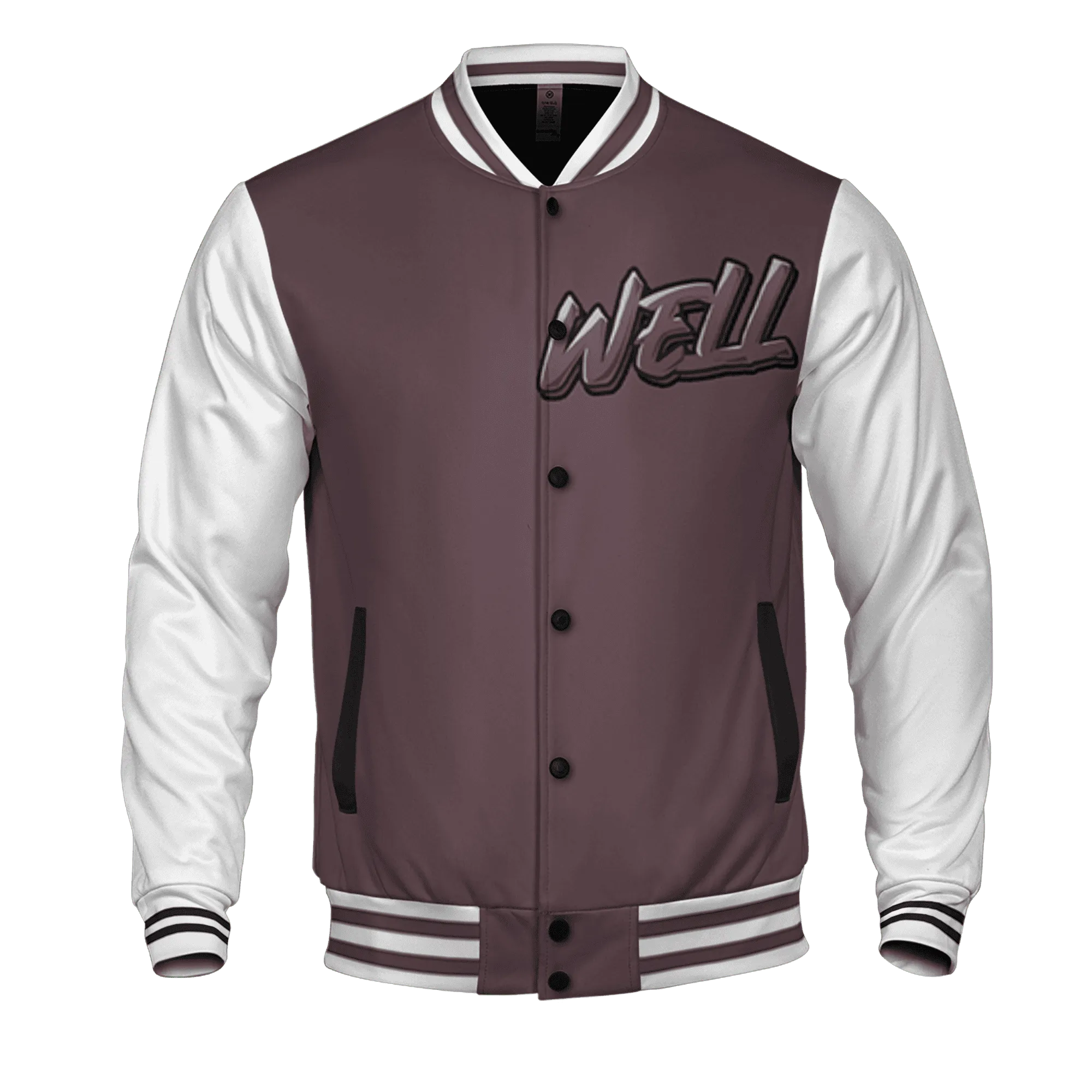 Burgundy-Crush-3s-Varsity-Match-WELL-