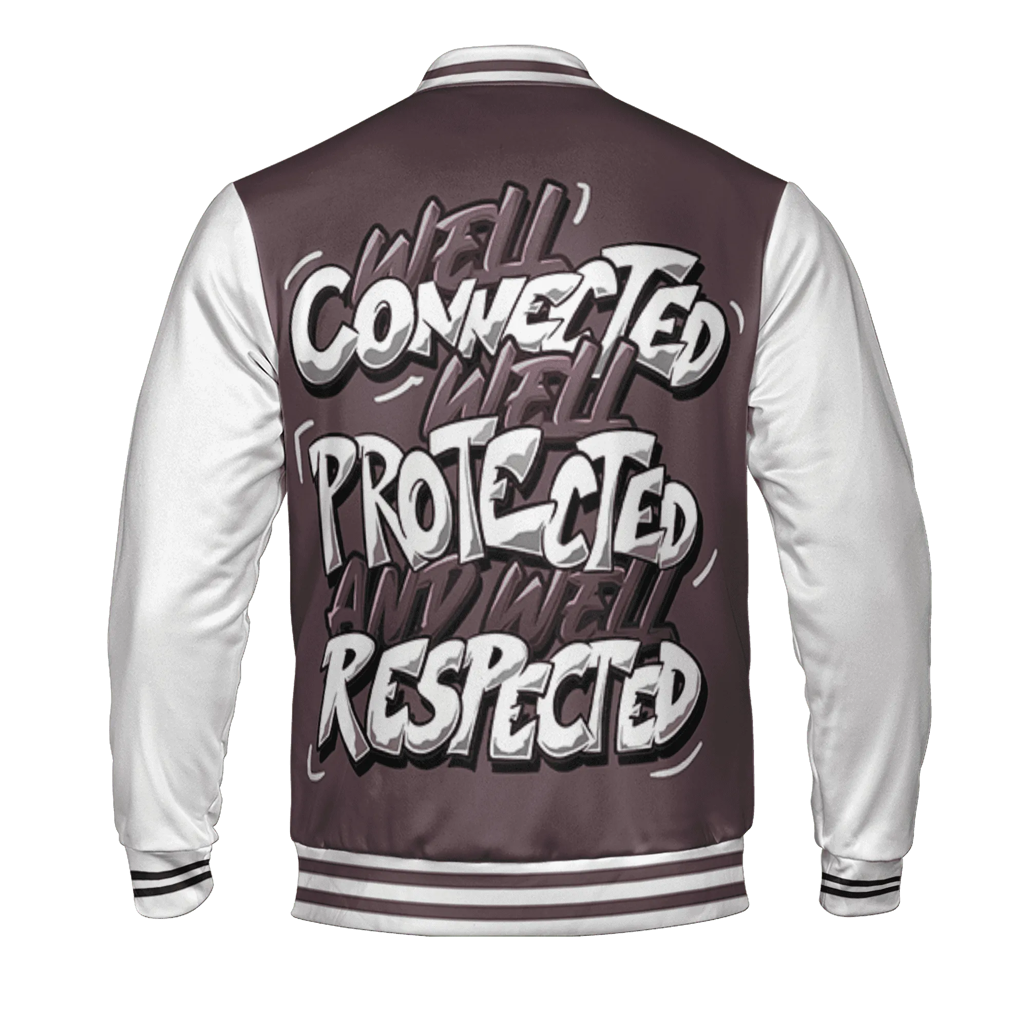 Burgundy-Crush-3s-Varsity-Match-WELL-