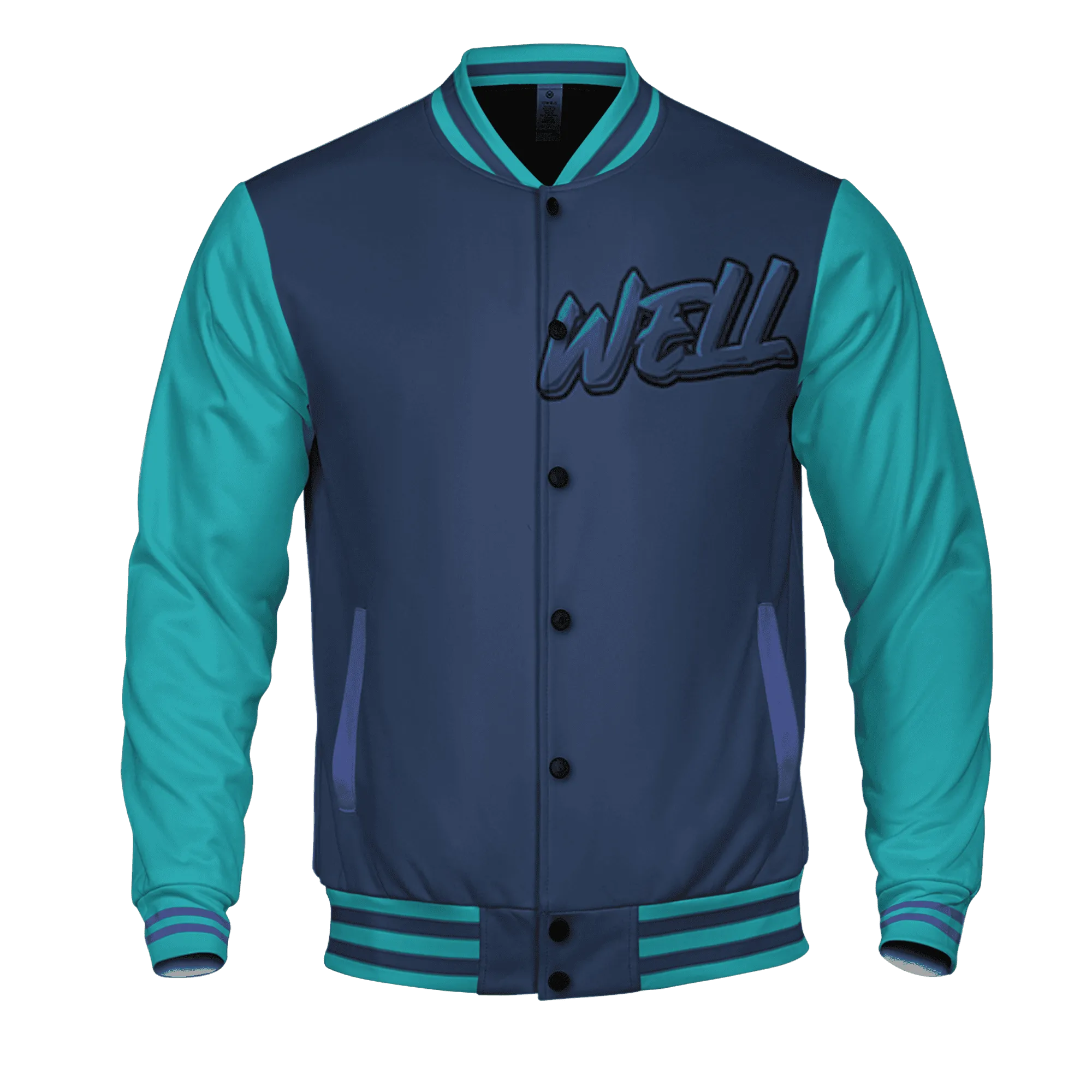 Drift-Midnight-Navy-Total-Orange-Dusty-Cactus-Varsity-Match-WELL-.AM-PlUs-