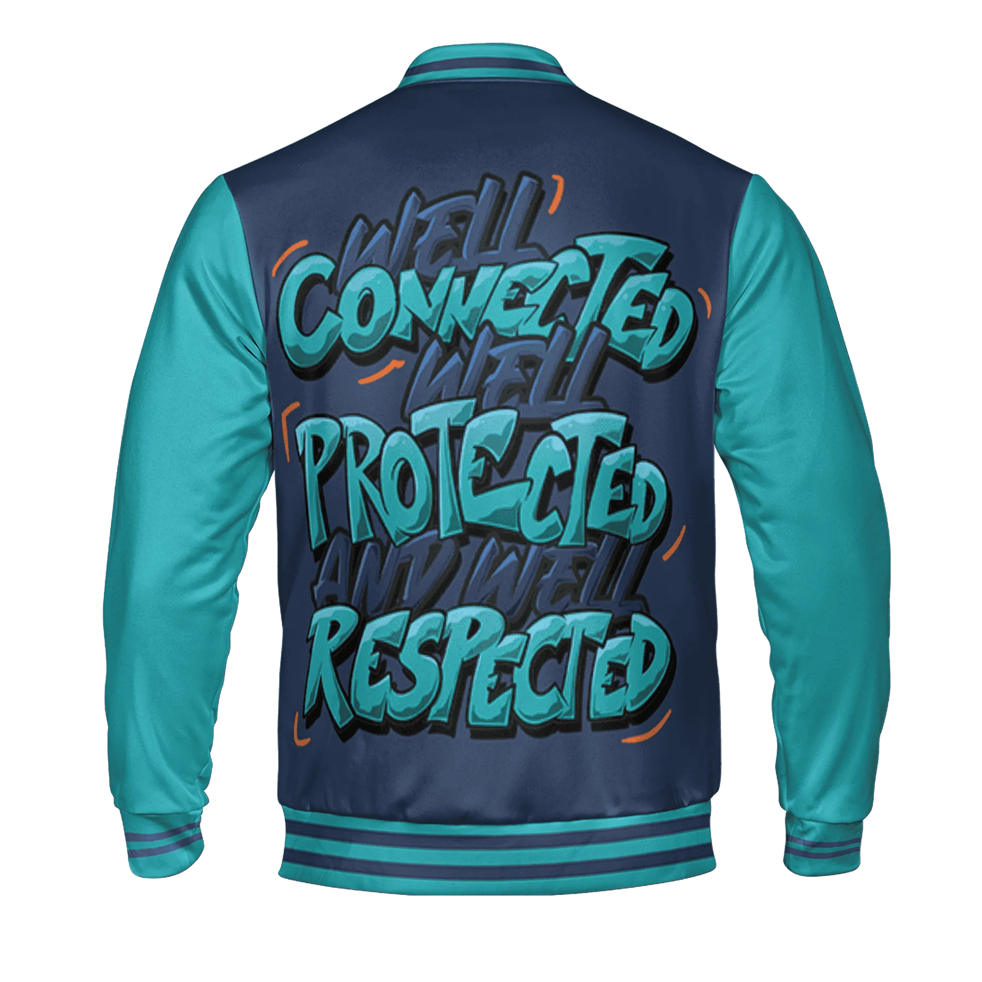 Drift-Midnight-Navy-Total-Orange-Dusty-Cactus-Varsity-Match-WELL-.AM-PlUs-