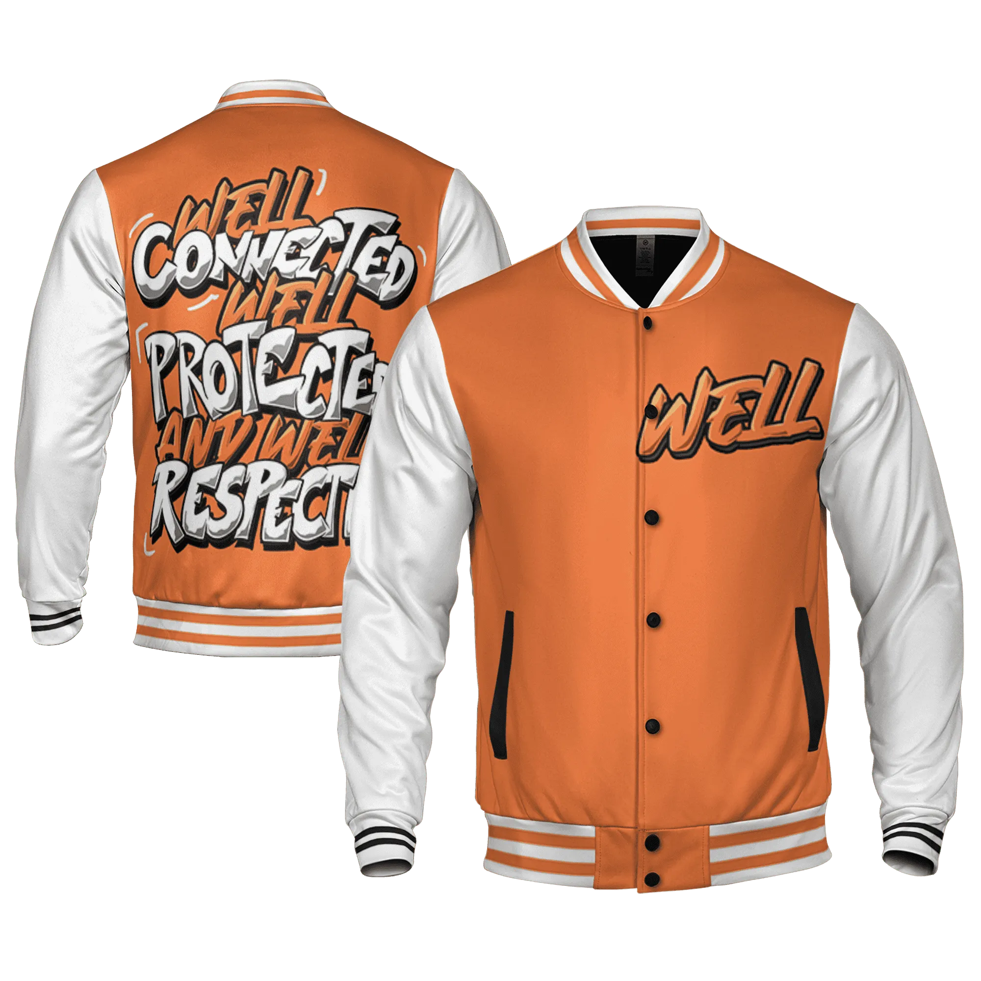 AM-TW-White-Orange-Varsity-Match-WELL-