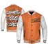 AM-TW-White-Orange-Varsity-Match-WELL-