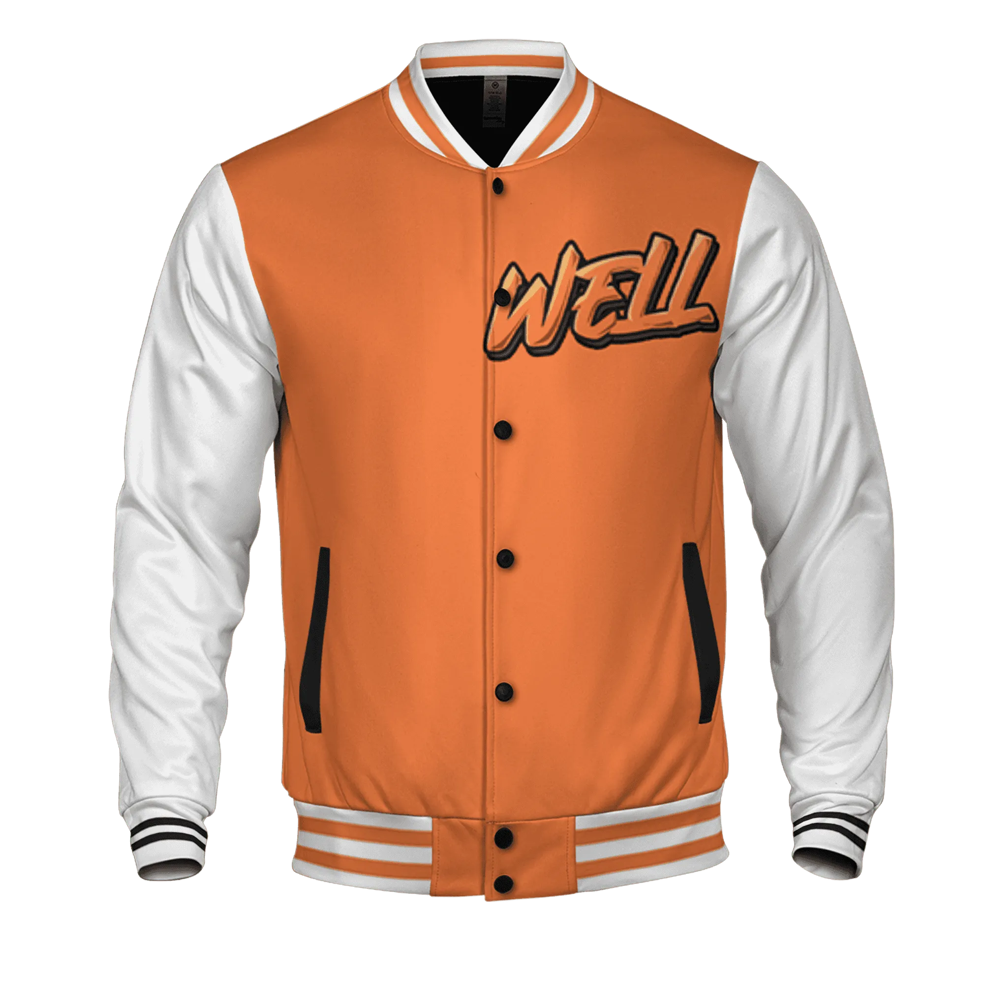AM-TW-White-Orange-Varsity-Match-WELL-