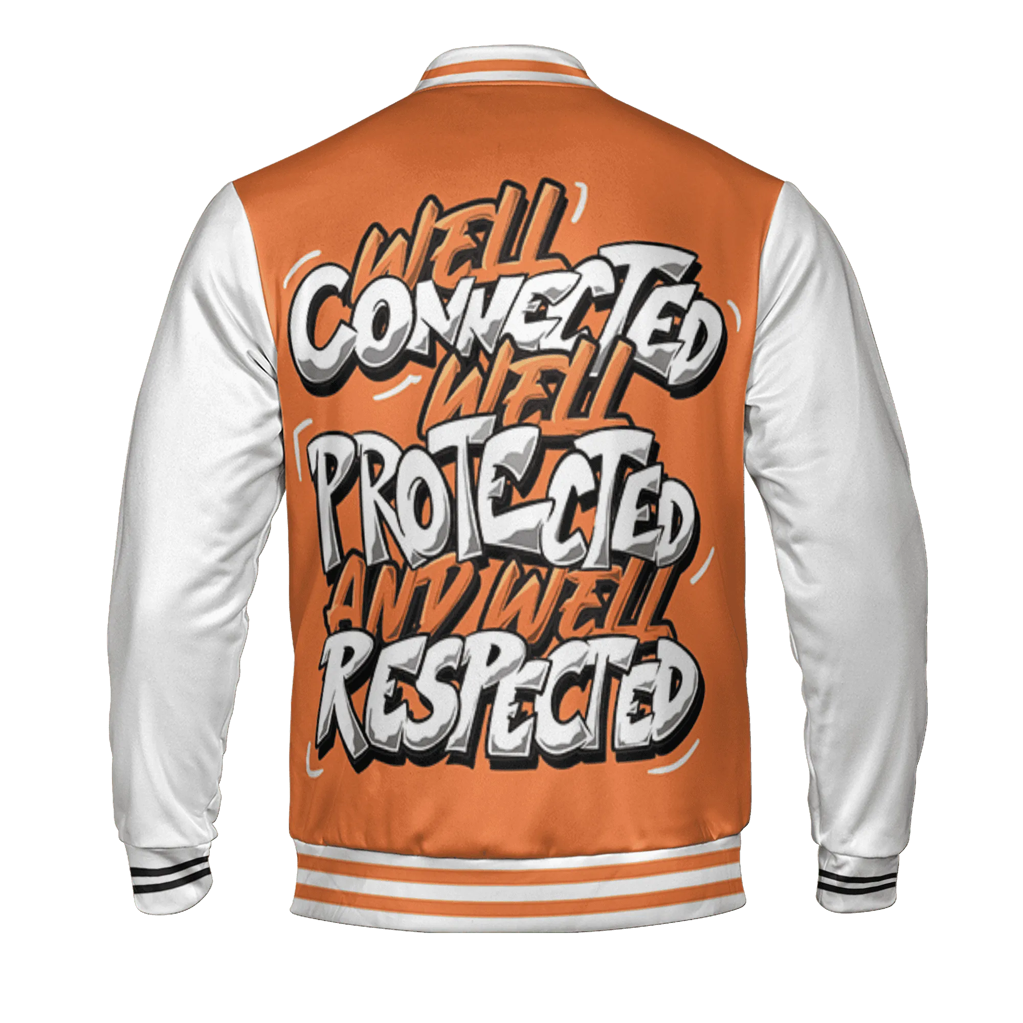AM-TW-White-Orange-Varsity-Match-WELL-