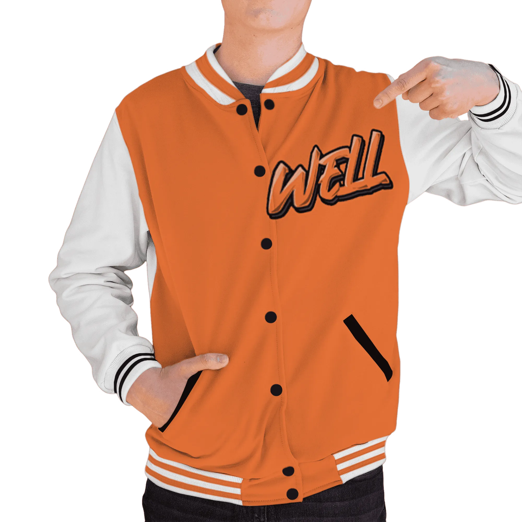AM-TW-White-Orange-Varsity-Match-WELL-