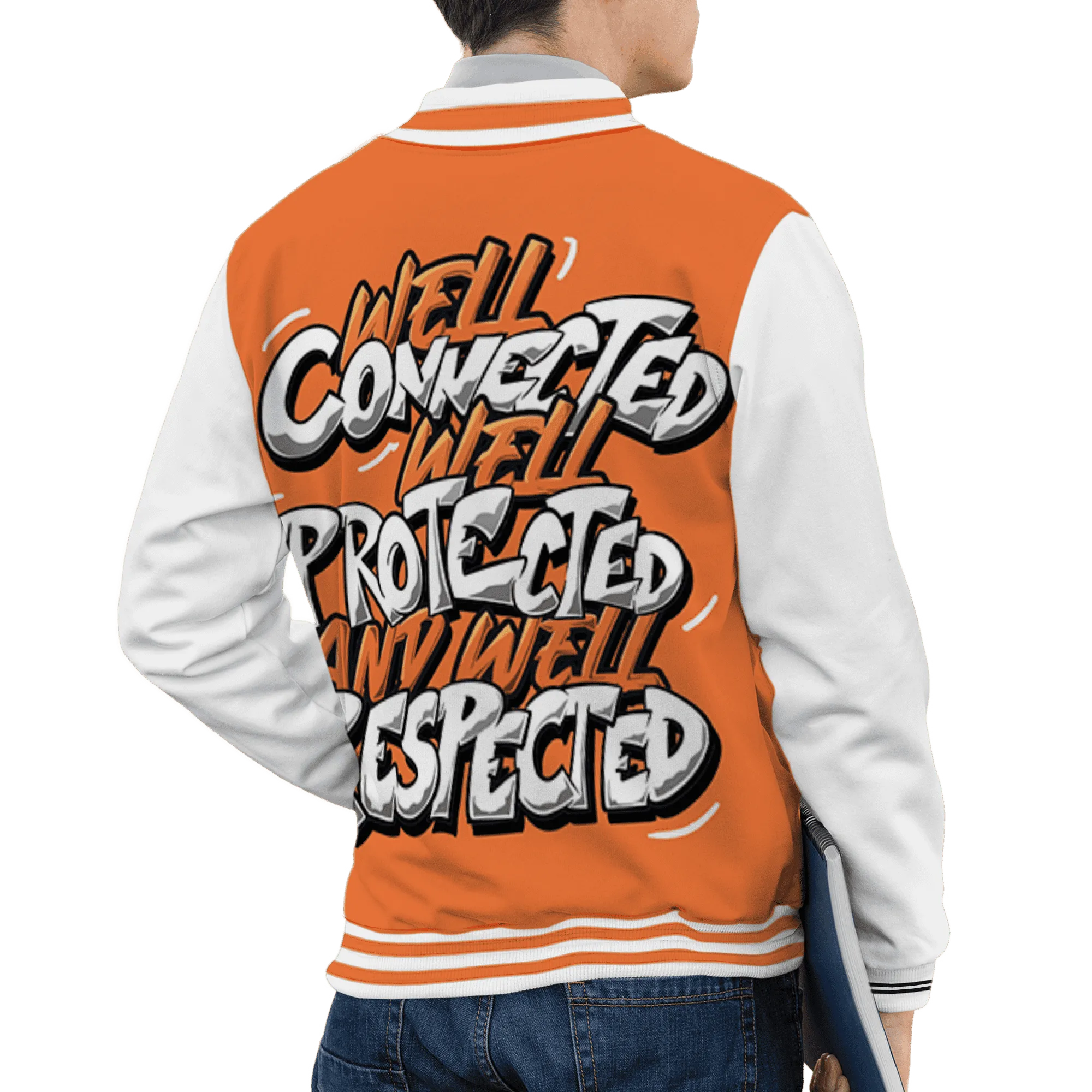 AM-TW-White-Orange-Varsity-Match-WELL-