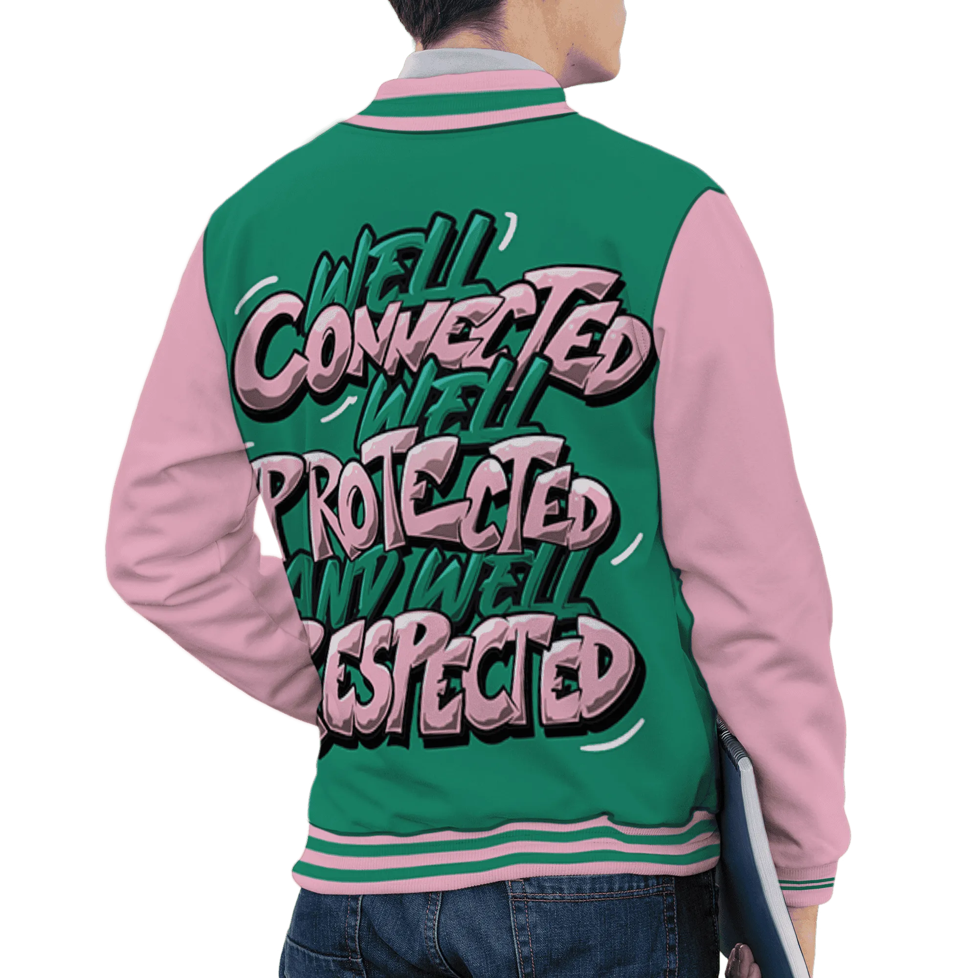 Dunk-Pink-Malachite-Medium-Soft-Low-Sail-Varsity-Match-WELL-