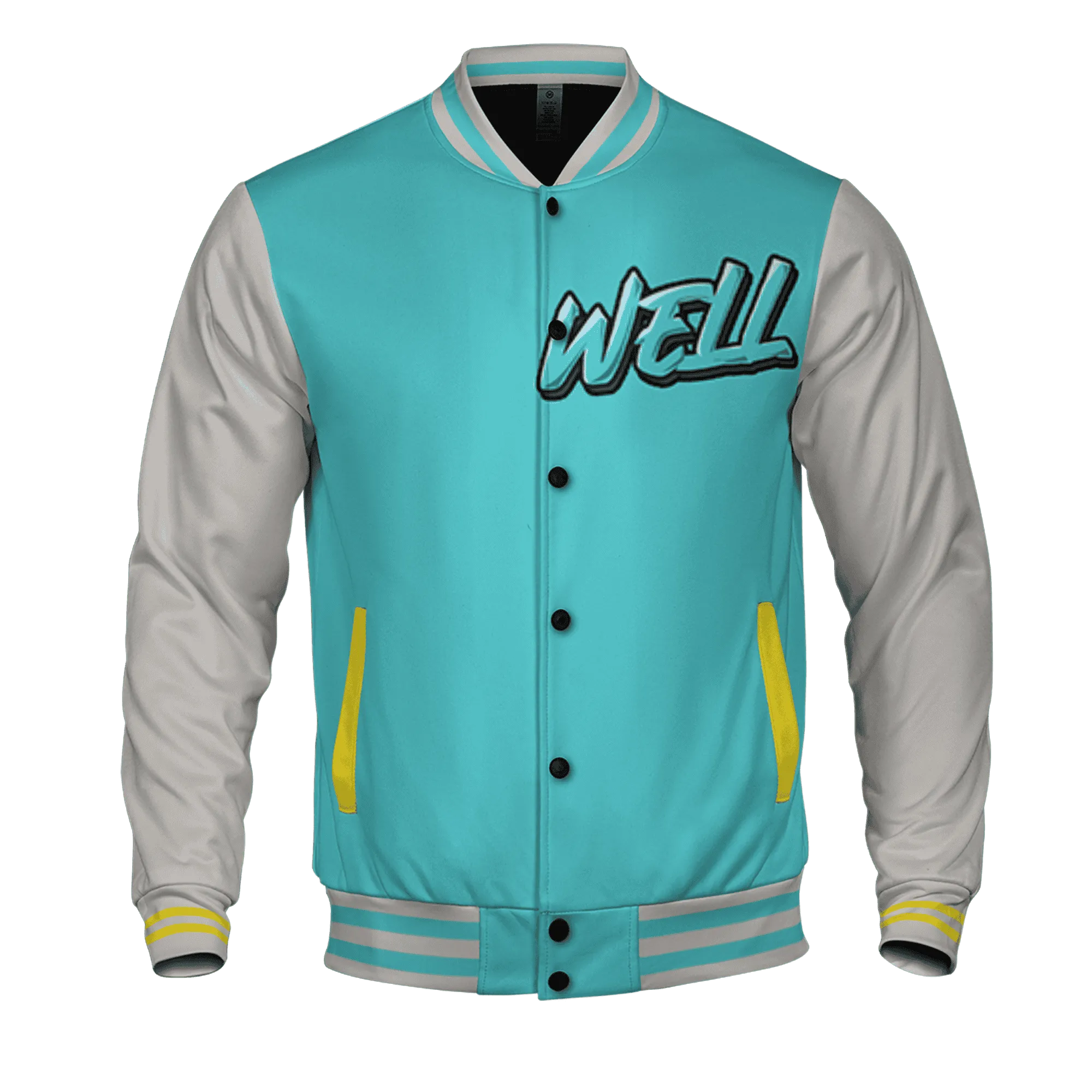 NBL-Cyan-Burst-9060-Varsity-Match-WELL-