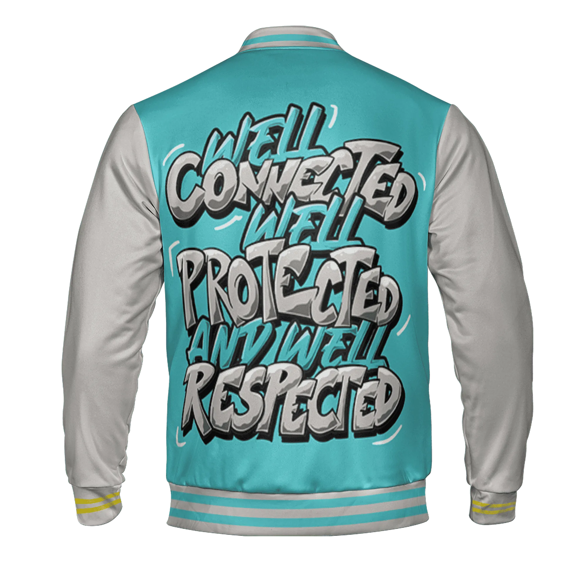 NBL-Cyan-Burst-9060-Varsity-Match-WELL-