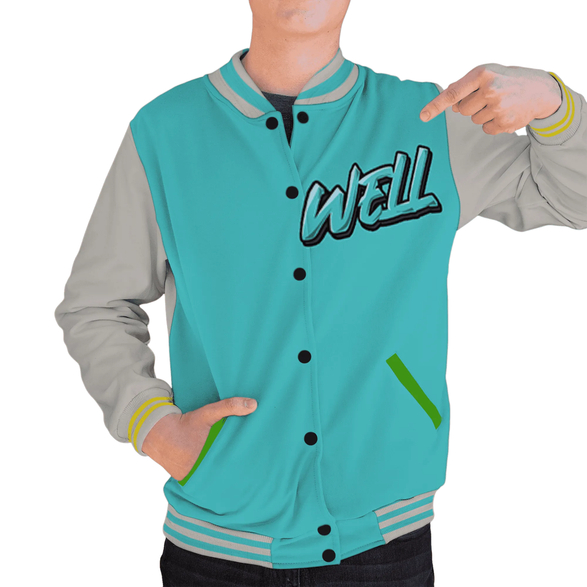 NBL-Cyan-Burst-9060-Varsity-Match-WELL-