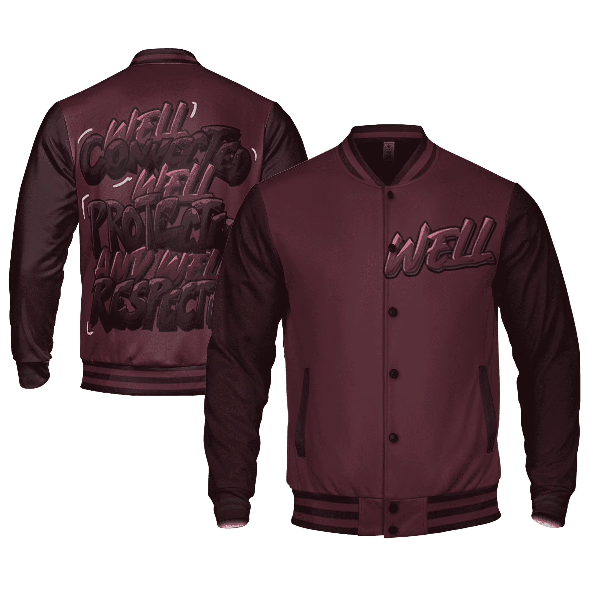VaporMax-Night-Maron-Burgundy-Varsity-Match-WELL-
