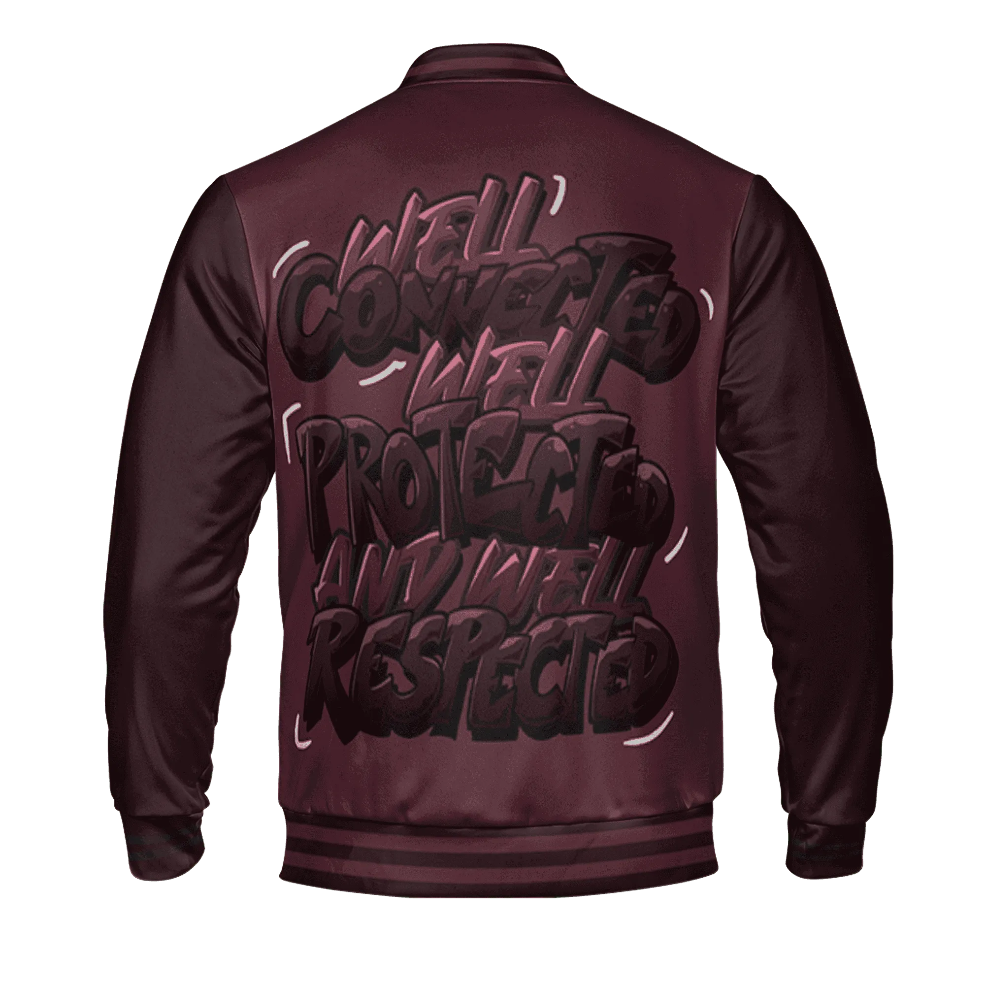 VaporMax-Night-Maron-Burgundy-Varsity-Match-WELL-