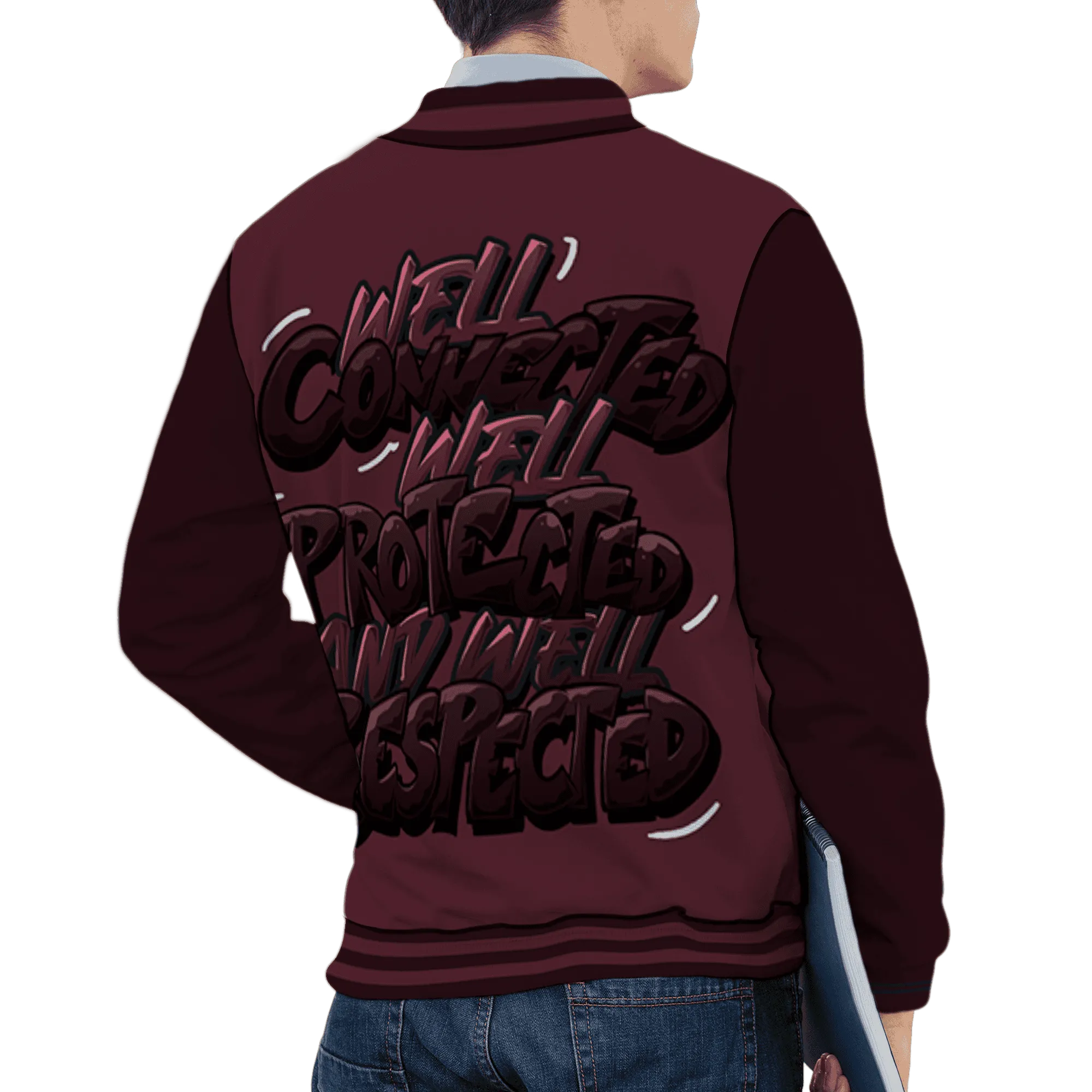 VaporMax-Night-Maron-Burgundy-Varsity-Match-WELL-