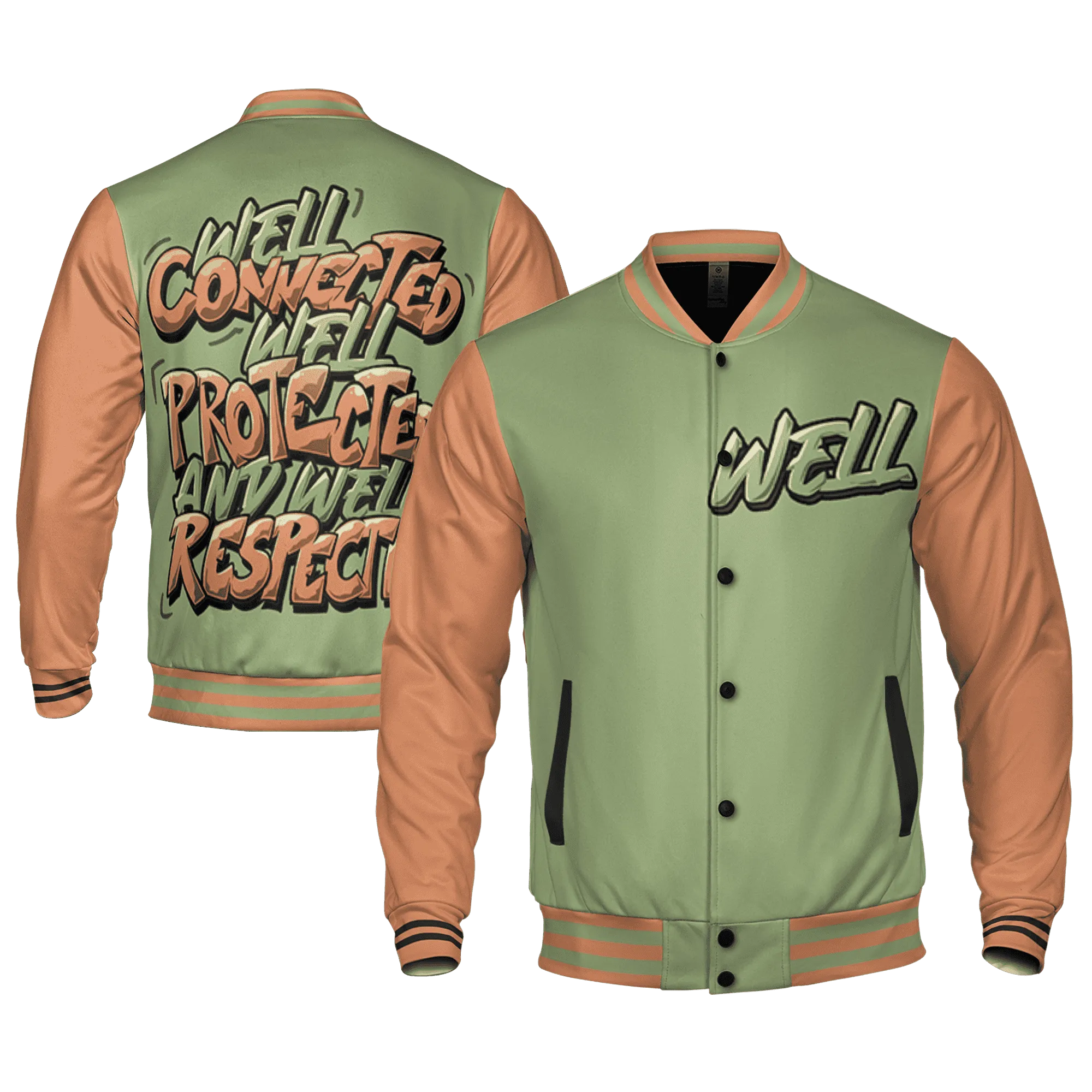 VaporMax-Plus-Alligator-Varsity-Match-WELL-.VaporMax-PlUs-