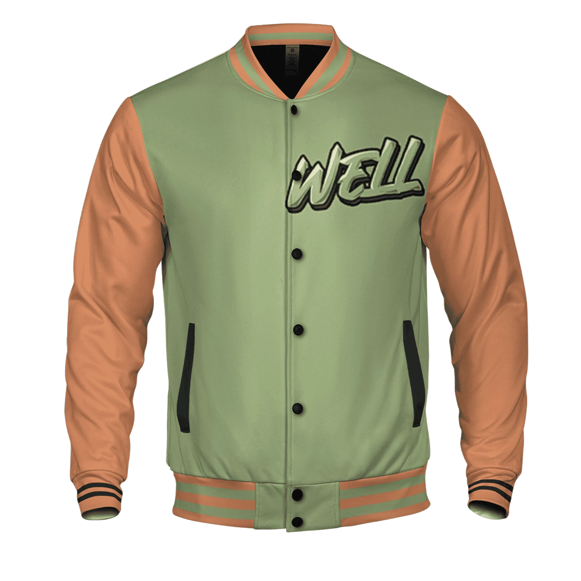 VaporMax-Plus-Alligator-Varsity-Match-WELL-.VaporMax-PlUs-