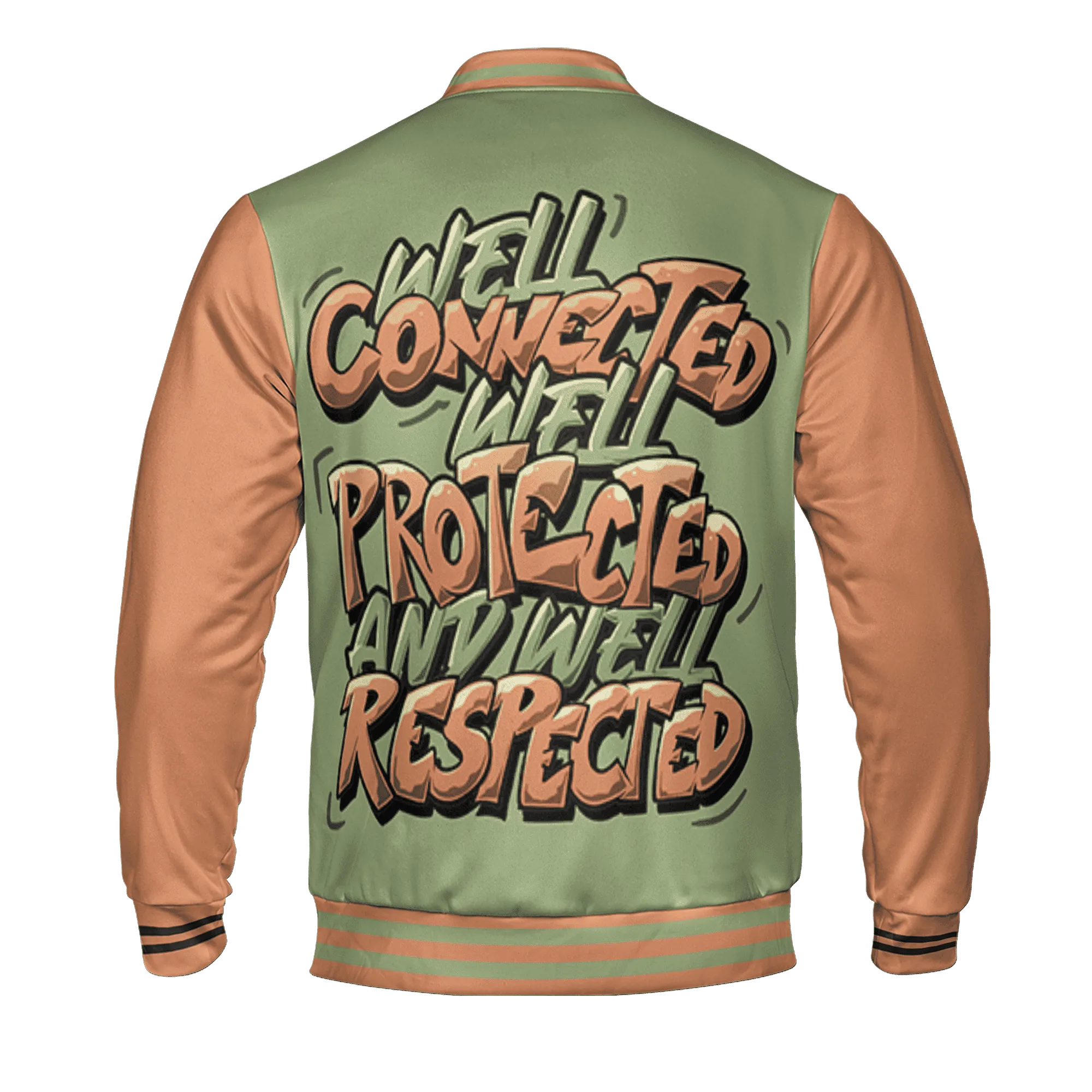 VaporMax-Plus-Alligator-Varsity-Match-WELL-.VaporMax-PlUs-