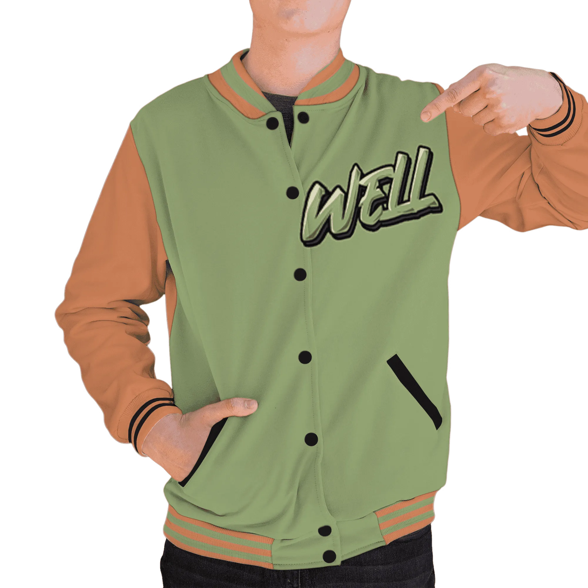 VaporMax-Plus-Alligator-Varsity-Match-WELL-.VaporMax-PlUs-