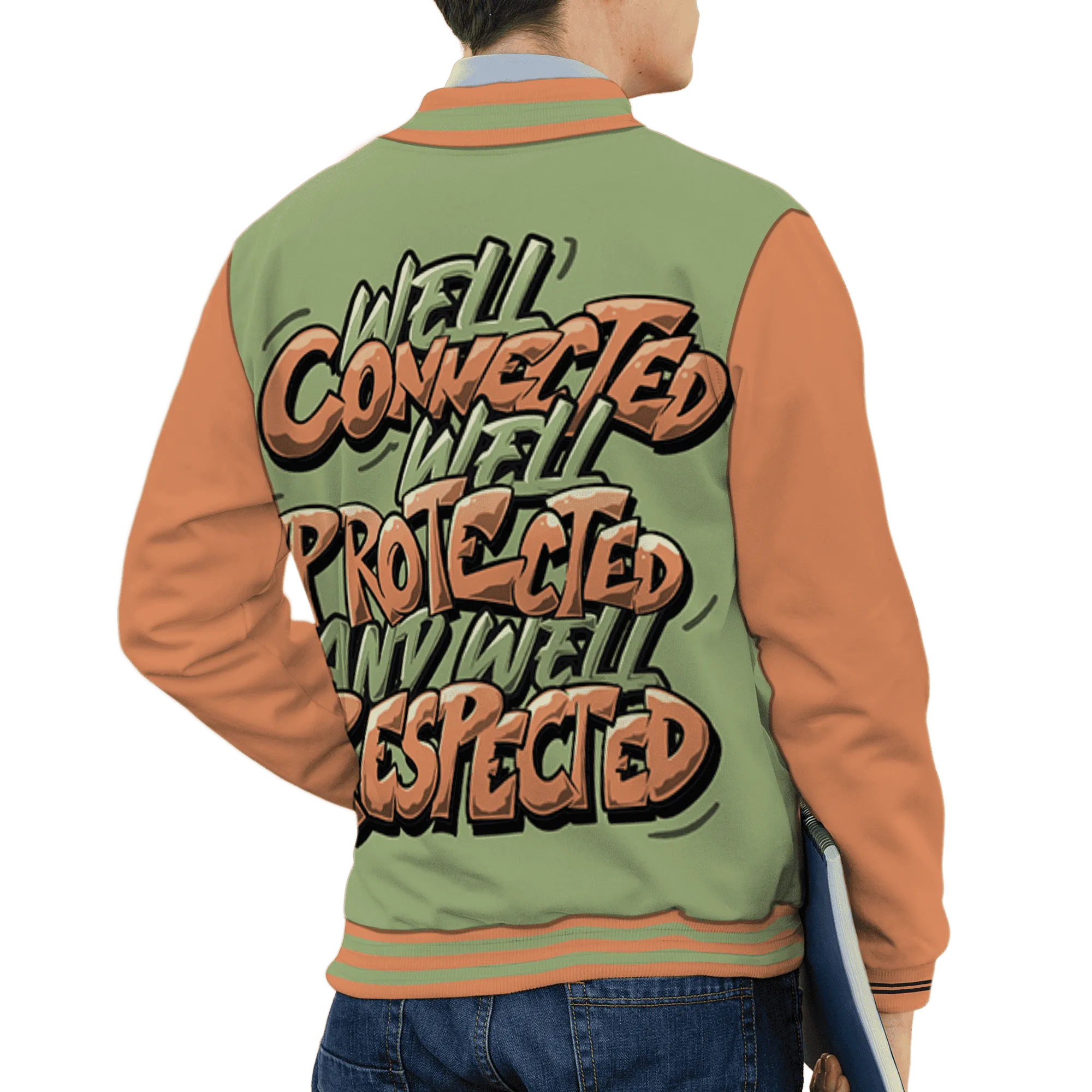 VaporMax-Plus-Alligator-Varsity-Match-WELL-.VaporMax-PlUs-