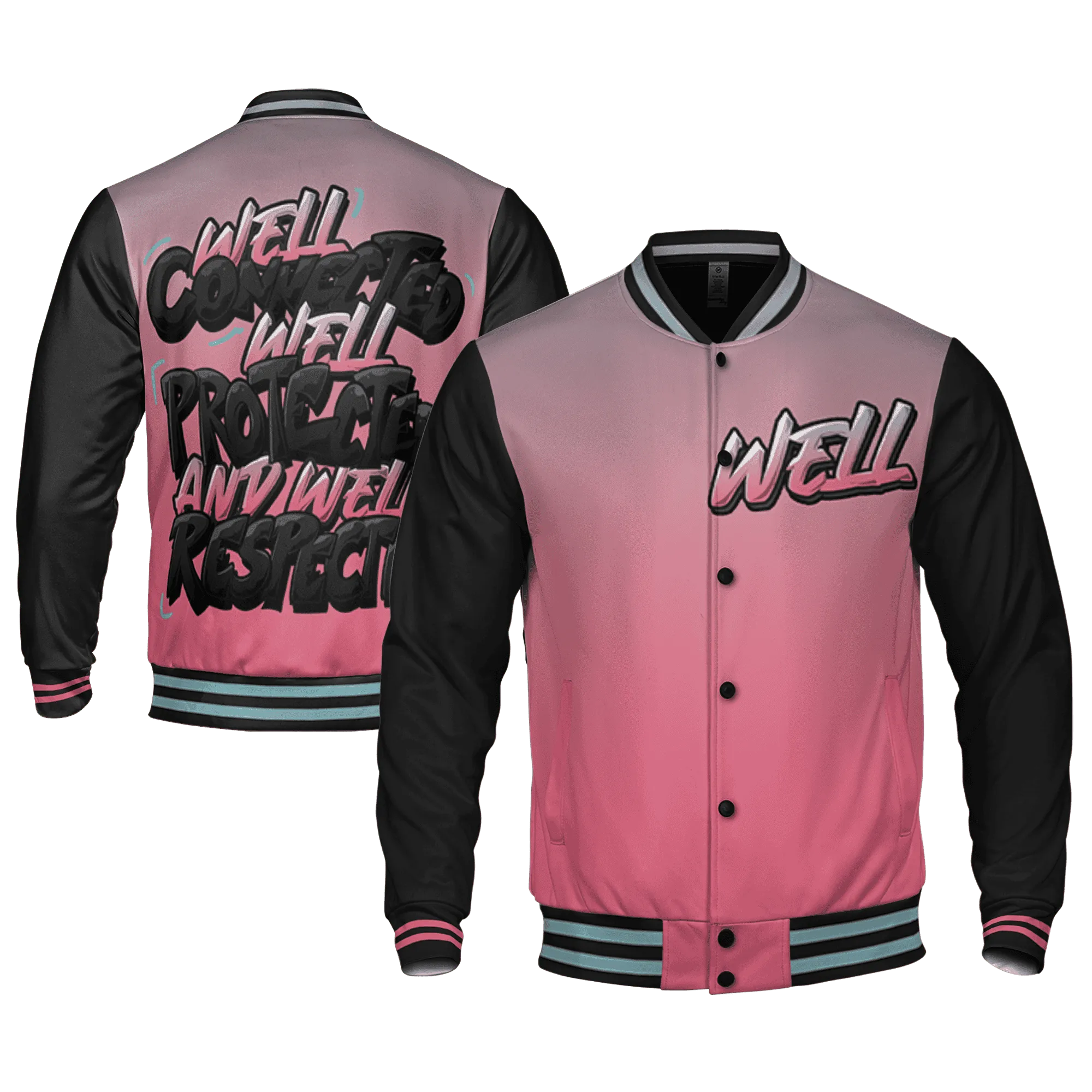 VaporMax-Plus-South-Beach-Varsity-Match-WELL-.VaporMax-PlUs-