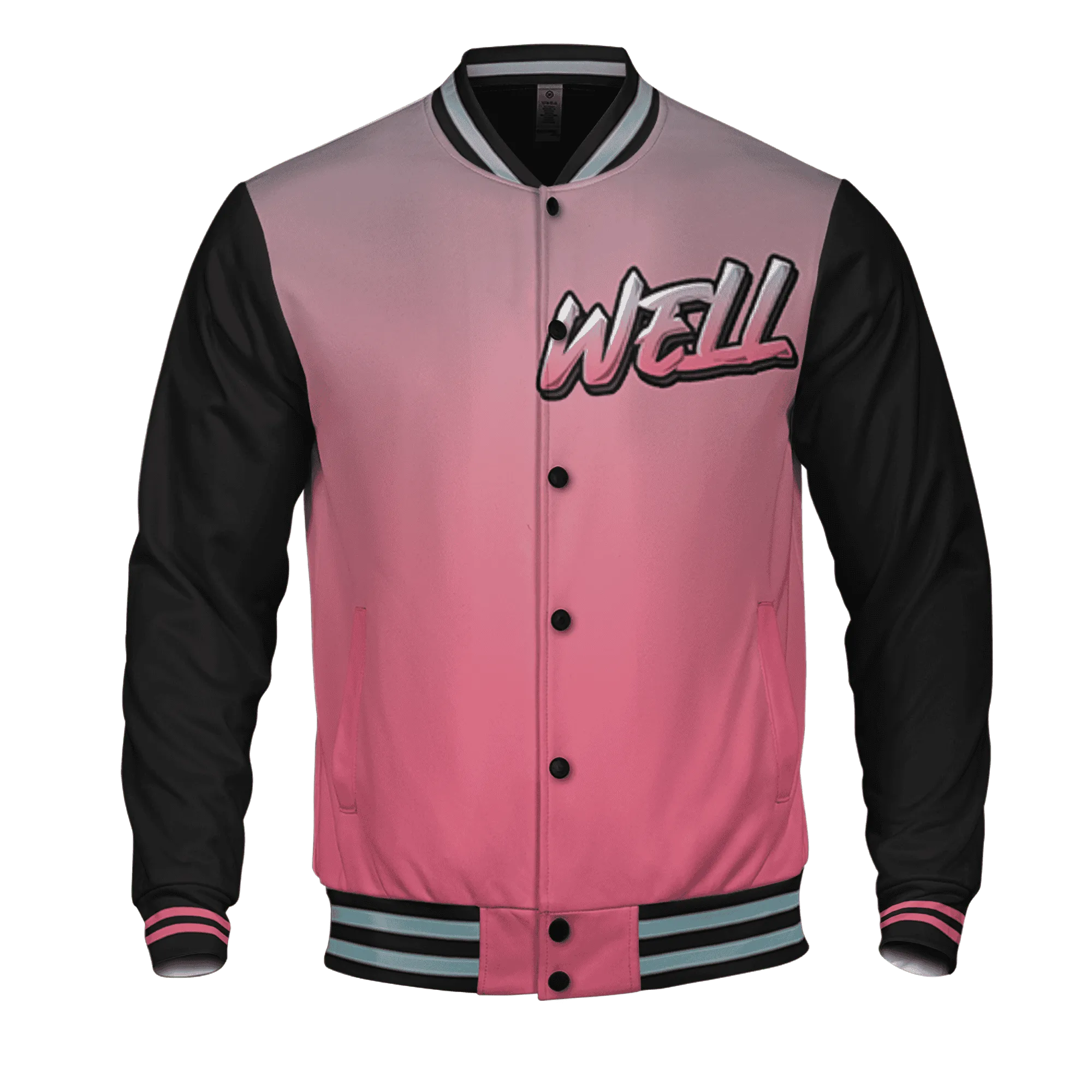 VaporMax-Plus-South-Beach-Varsity-Match-WELL-.VaporMax-PlUs-