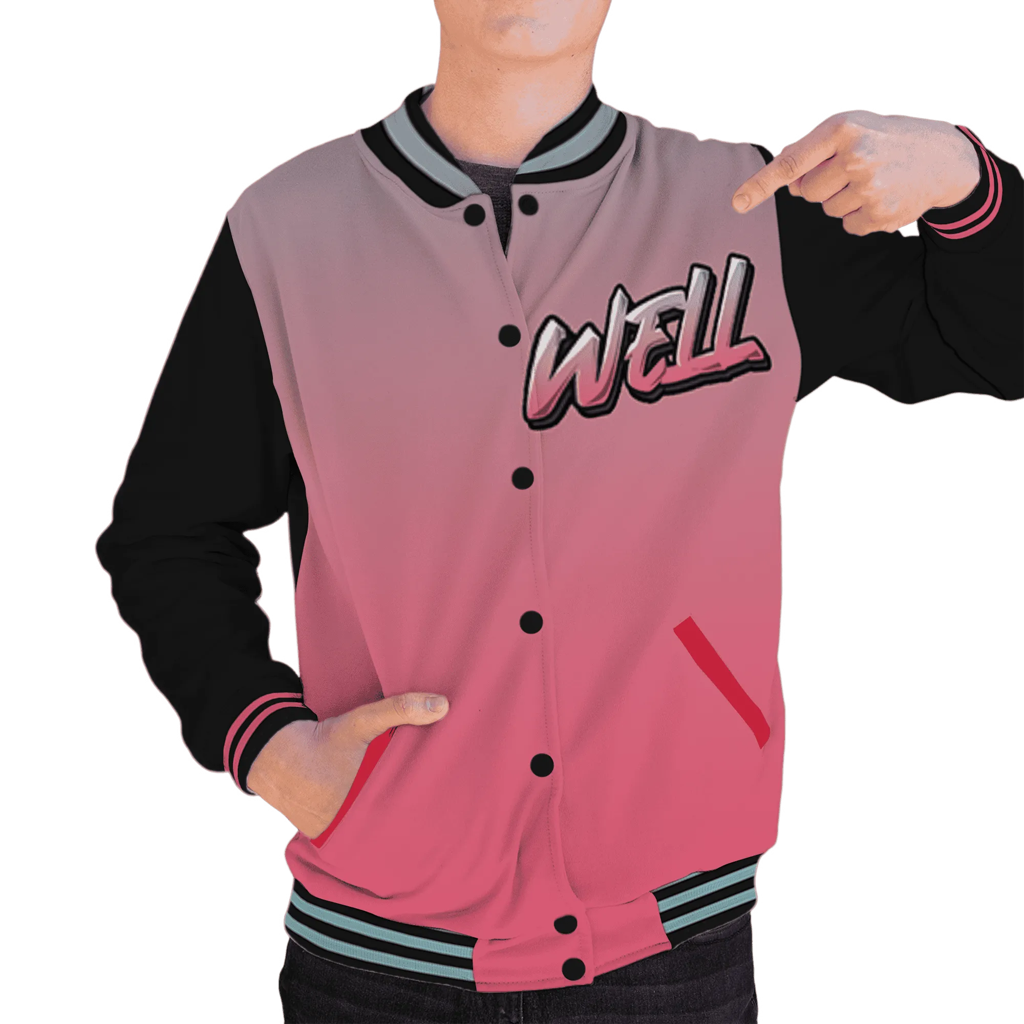 VaporMax-Plus-South-Beach-Varsity-Match-WELL-.VaporMax-PlUs-