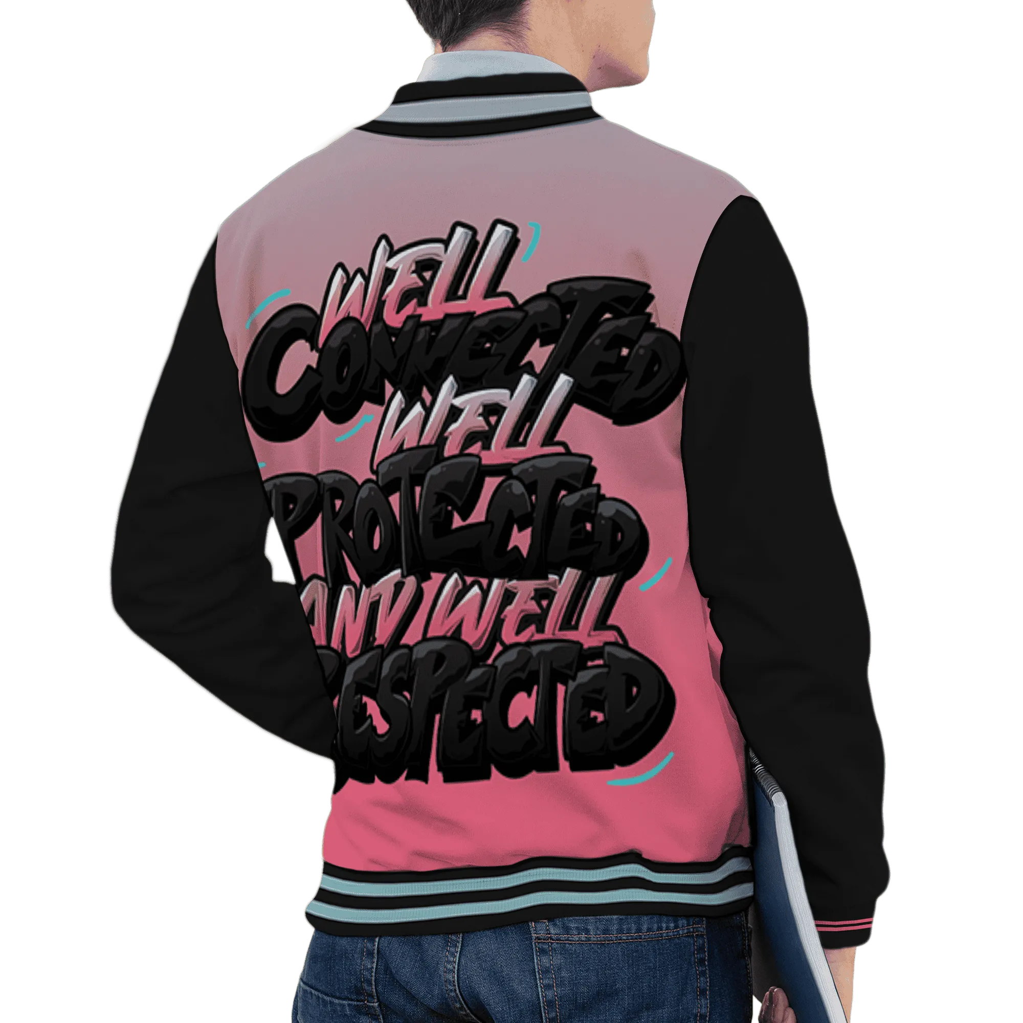 VaporMax-Plus-South-Beach-Varsity-Match-WELL-.VaporMax-PlUs-