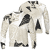 Gratitude 11s Sweatshirt Match 23 King 3D All-Over Print Zigzag - NastyJamz