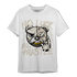 Neapolitan 11s T Shirt Match All Hustle - NastyJamz
