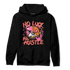 SB Dunk Blossom Hoodie Match All Hustle - NastyJamz