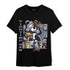 Stealth 14s T Shirt Match BER Fighting Boxing - NastyJamz
