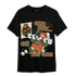 High OG Celadon 1s T Shirt Match BER Gymmer - NastyJamz