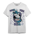 Low Love Letter 14s T Shirt Match BER The Dentist - NastyJamz