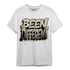 Gratitude 11s T Shirt Match Become Different - NastyJamz