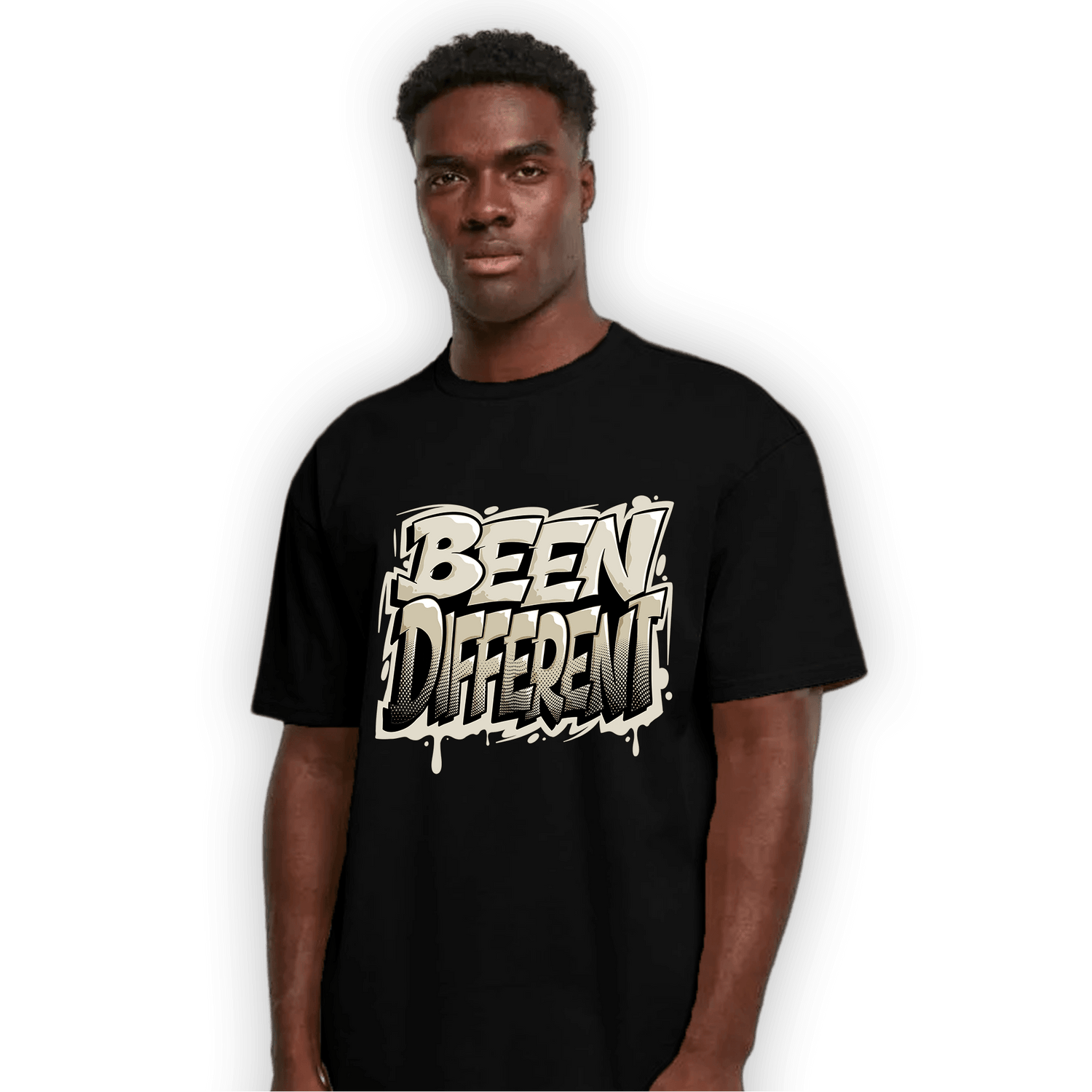 Gratitude 11s T Shirt Match Become Different - NastyJamz