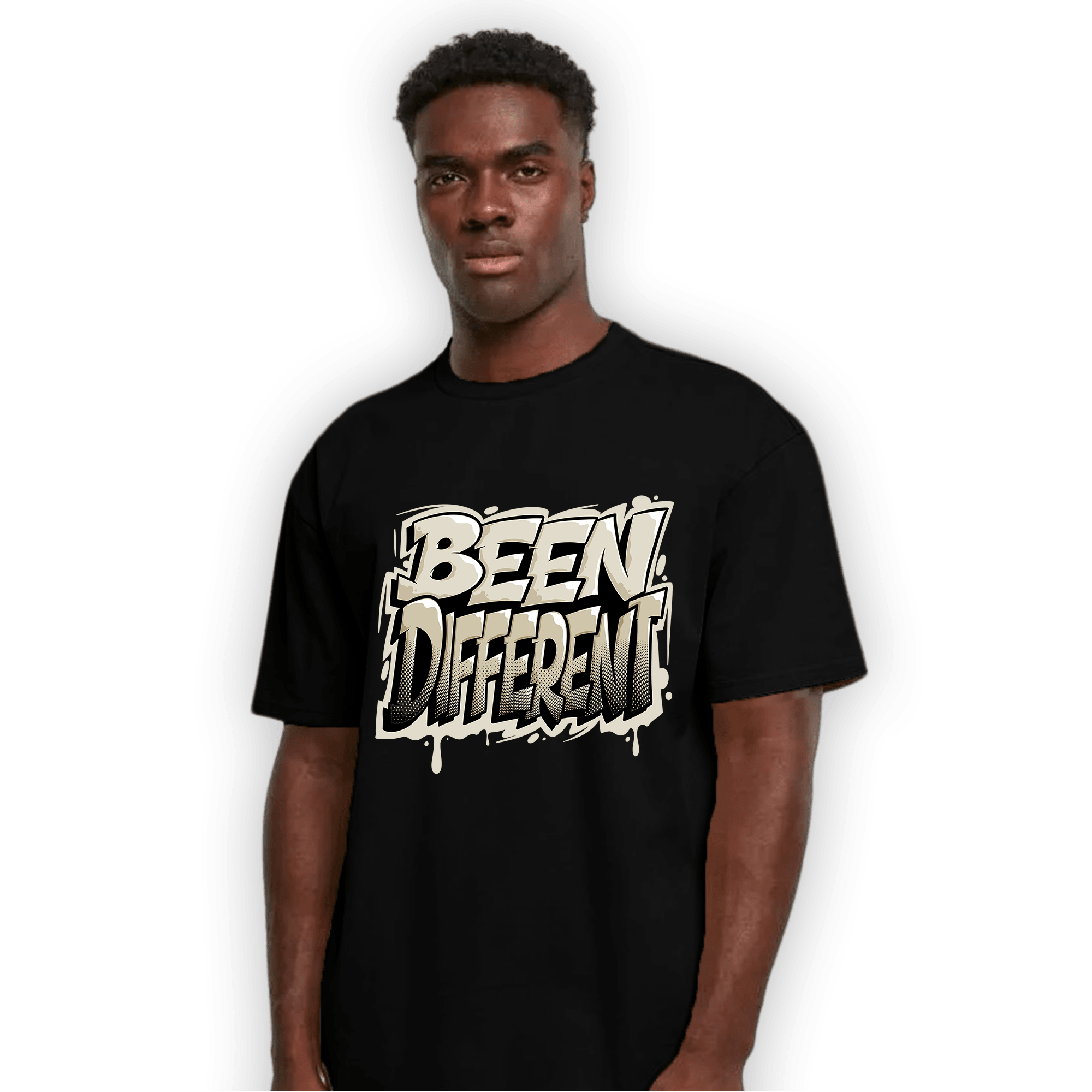 Gratitude 11s T Shirt Match Become Different - NastyJamz