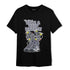 Stealth 14s T Shirt Match Bee Sneaker - NastyJamz