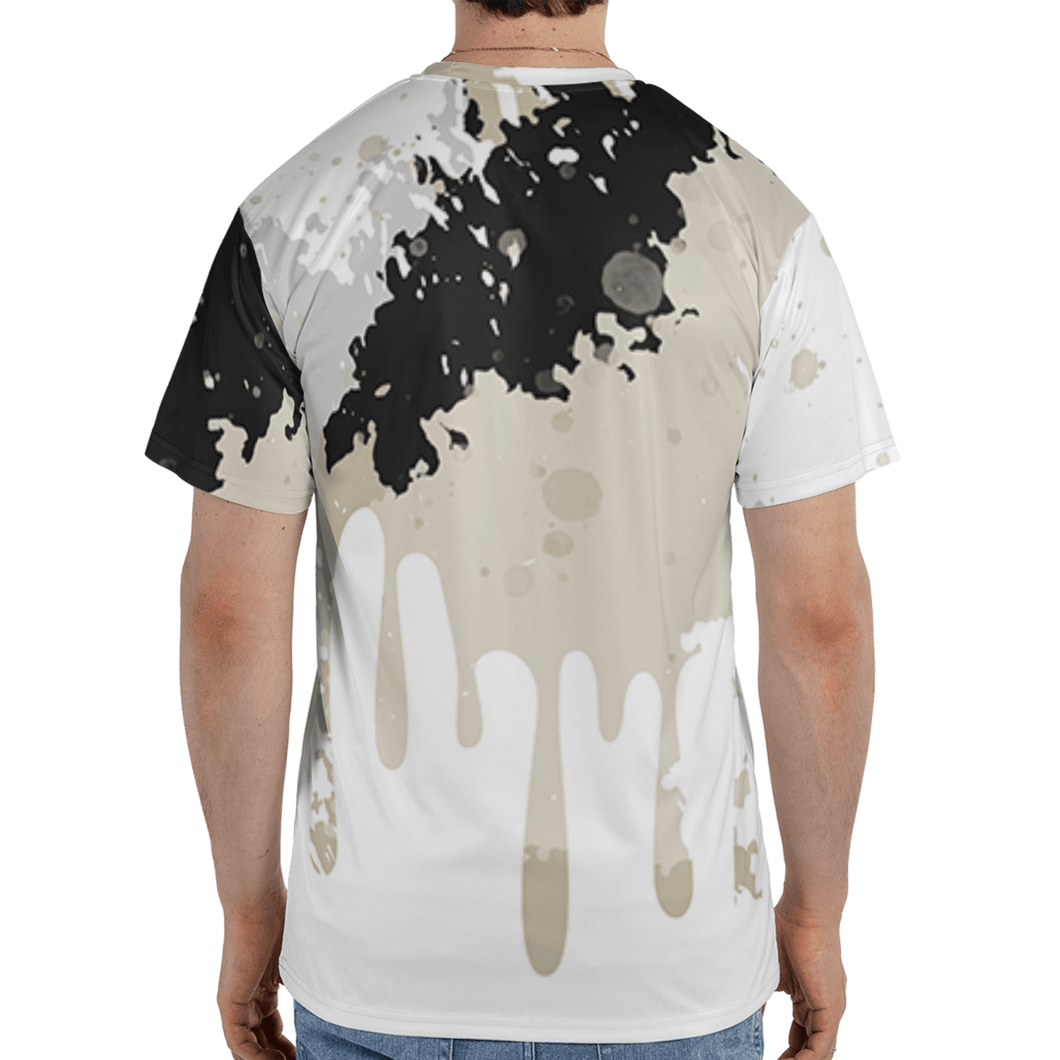 Gratitude 11s T Shirt Match Colorful 3D All-Over Print Art - NastyJamz