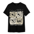 Gratitude 11s T Shirt Match Cool BER - NastyJamz
