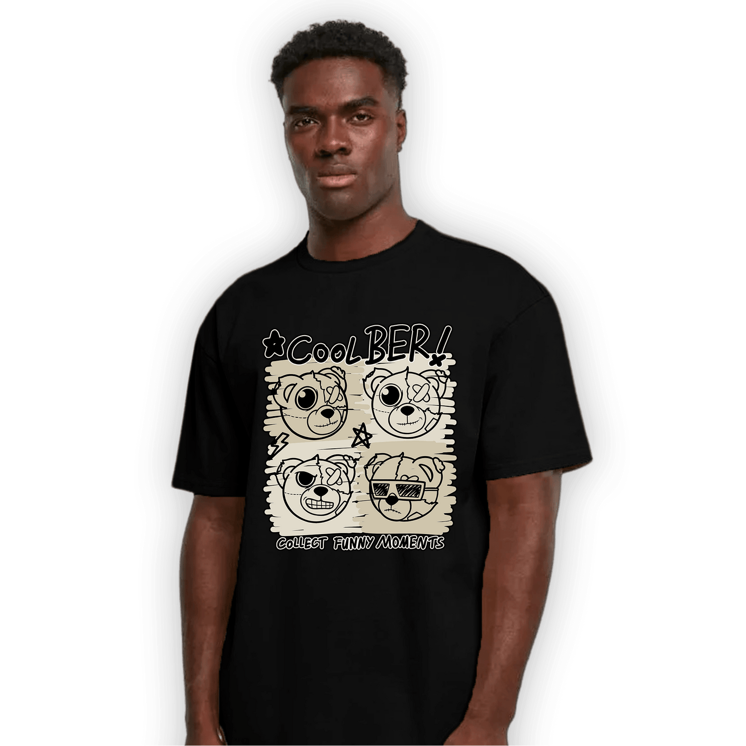 Gratitude 11s T Shirt Match Cool BER - NastyJamz