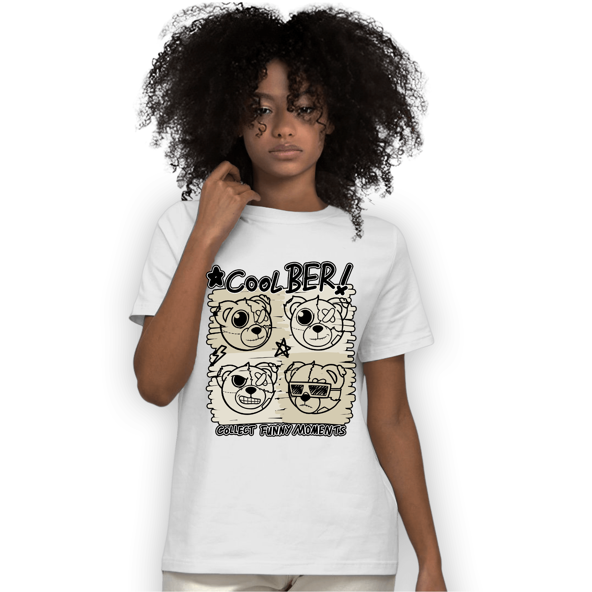 Gratitude 11s T Shirt Match Cool BER - NastyJamz