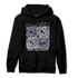 Stealth 14s Hoodie Match Cool BER - NastyJamz