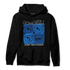 Royal Reimagined 1s Hoodie Match Cool BER - NastyJamz