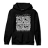 Craft Ivory 3s Hoodie Match Cool BER - NastyJamz