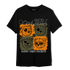 Olive 5s T Shirt Match Cool BER - NastyJamz