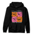 SB Dunk Blossom Hoodie Match Cool BER - NastyJamz